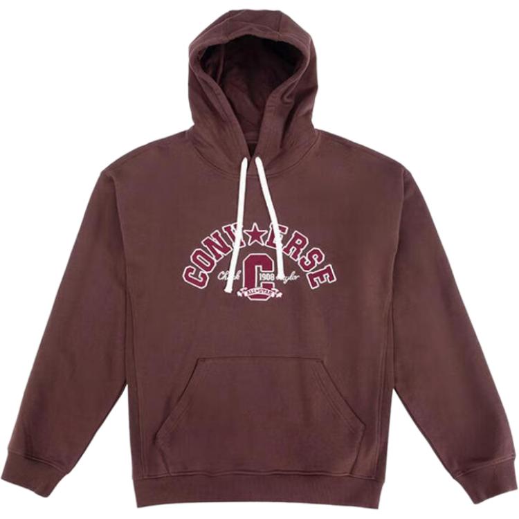 Converse All Star Sweatshirt Unisex UCJ084-J9T 2XL