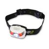 Head Lamp
