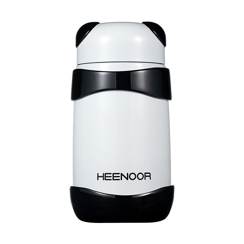 

Heenoor Panda Thermos Mug