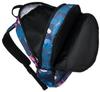 Backpack R-PST-9282 04