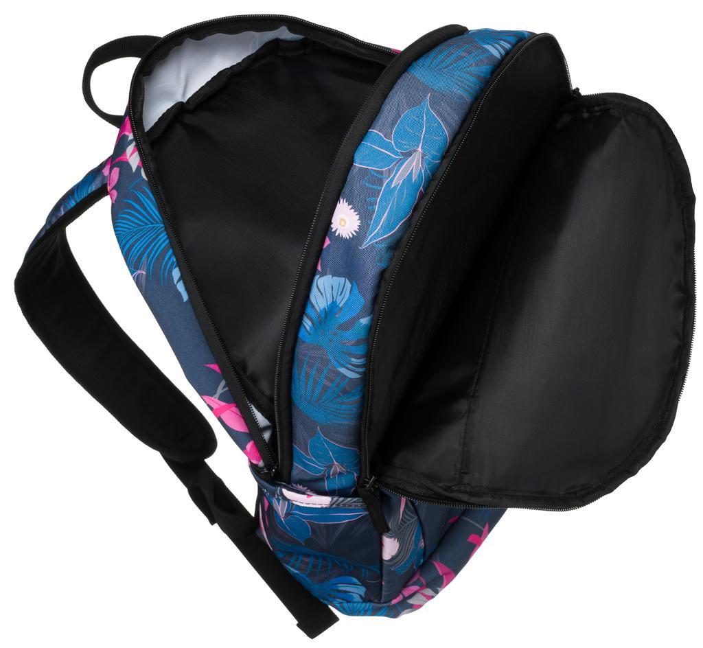 Backpack R-PST-9282 04