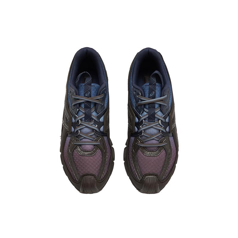 Asics X Kiko Kostadinov Gel-Sd Lyte Ub13-S Limited Edition Set Comfortable Sports Retro Avant-Garde Breathable Casual Running Shoes 1203A972-201-1
