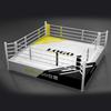 Yimai Competition Standard Boxing Ring