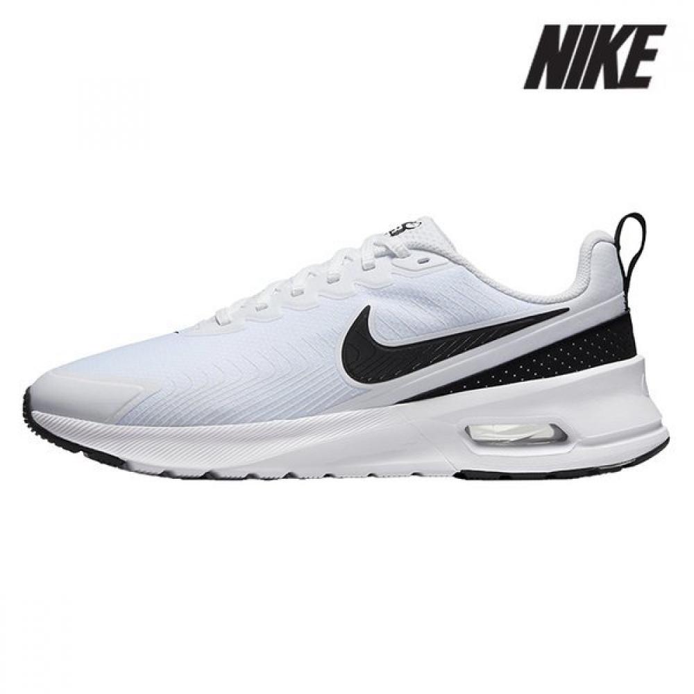 

Nike Кроссовки S B19 Fd4329 101 мужские S Air Max nuaxiS 250