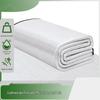 Li Shen Kuxing Foldable Outdoor Moisture-Proof Mat