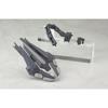 Kotobukiya M.S.G Heavy Weapon Unit Exceed Binder Non-Scale Model Kit Parts MH06