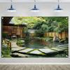 Deko & Wohnaccessoires – Bilder & Poster