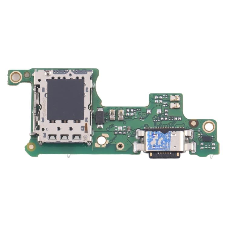 OEM Charging Port Board