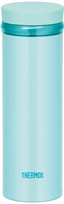 Thermos Vacuum Insulated Portable Mug Mint MNT 0.35L JNO-351
