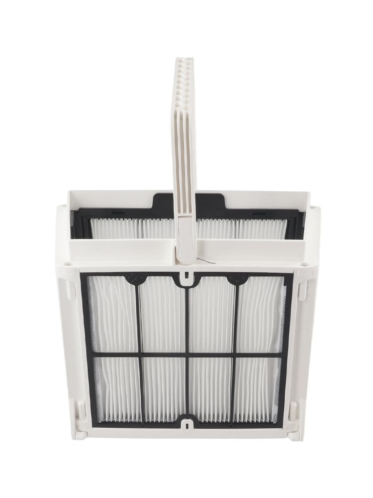 Ultra Fine Filter Basket Efficient Ultra-Fine Filtration