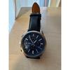 Used CASIO OCEANUS OCW-T4000 Bluetooth Tough Solar
