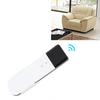 Motor Wireless Controller ABS DC Brushed Motor Linear Actuator Remote Switch for Door Curtain Gate 2.4GHz 30m Range