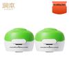 classic timed heater (2-pack)