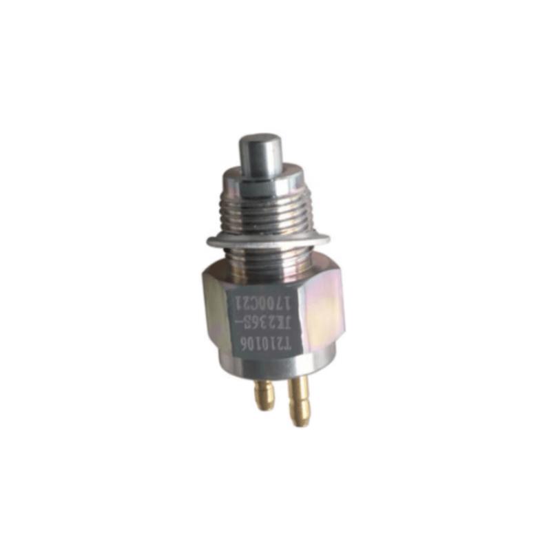 Youhong Automotive Electrical System Parts N/A