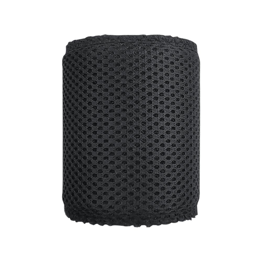 +fırçalar Filtre Kiti +filtreler 97*85*42mm En İyi Moda