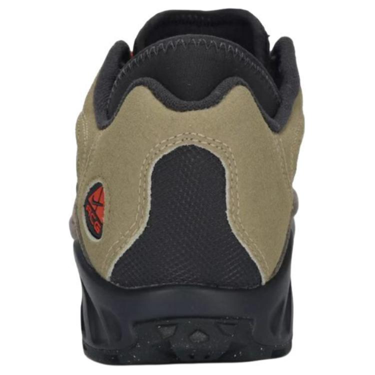 New Nike Acg Air Exploraid Mowabb Neutral Olive FJ1920-200