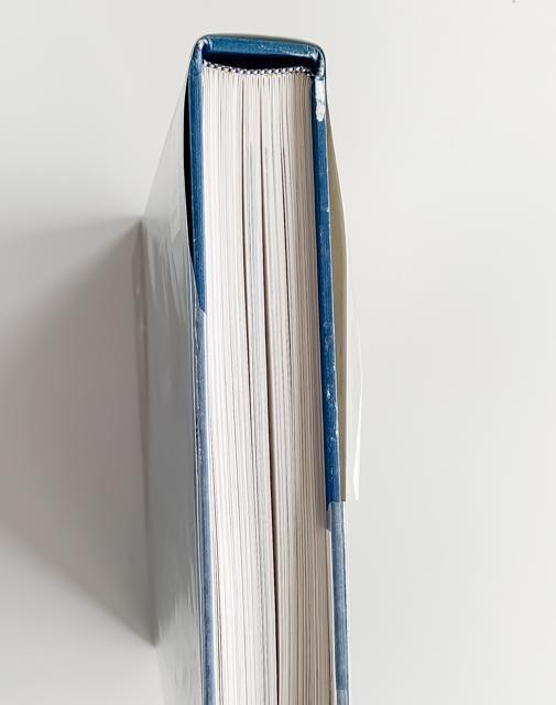 [USED] Italian Renaissance Garden Books