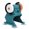 Mini Bench Grinder Fit for BL1815 BL1820 BL1830 BL1840 BL1850 BL1860 BL1845 BL1890 Battery Electric Multi Purpose