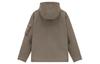 New Balance Jacket Unisex Linen AMJ31320-DRI