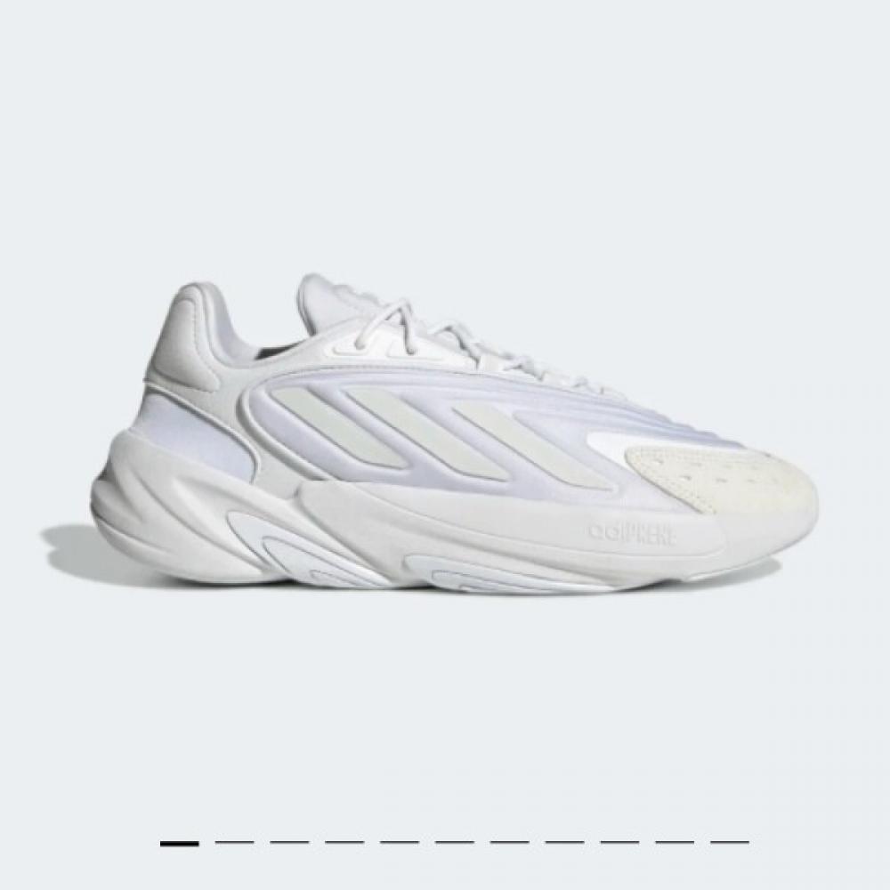 

Универмаг Adidas Lotte Ozelia H04251