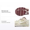 Air Zoom Vomero 5 Valentines Day Women Sneakers Cream Coconut-Milk White HF0737-111