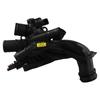 New Water Flange Thermostat 11538699290 Engine Coolant Replacement For 207 208 308 508 2008 3008