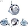 Classic Retro Loud Sound Metal Bike Bell, Bicycle Handlebar Ring Bell for Road Mountain Bike[YY9]
