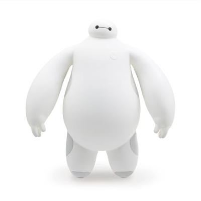 Brinquedos e jogos – Figuras de ação