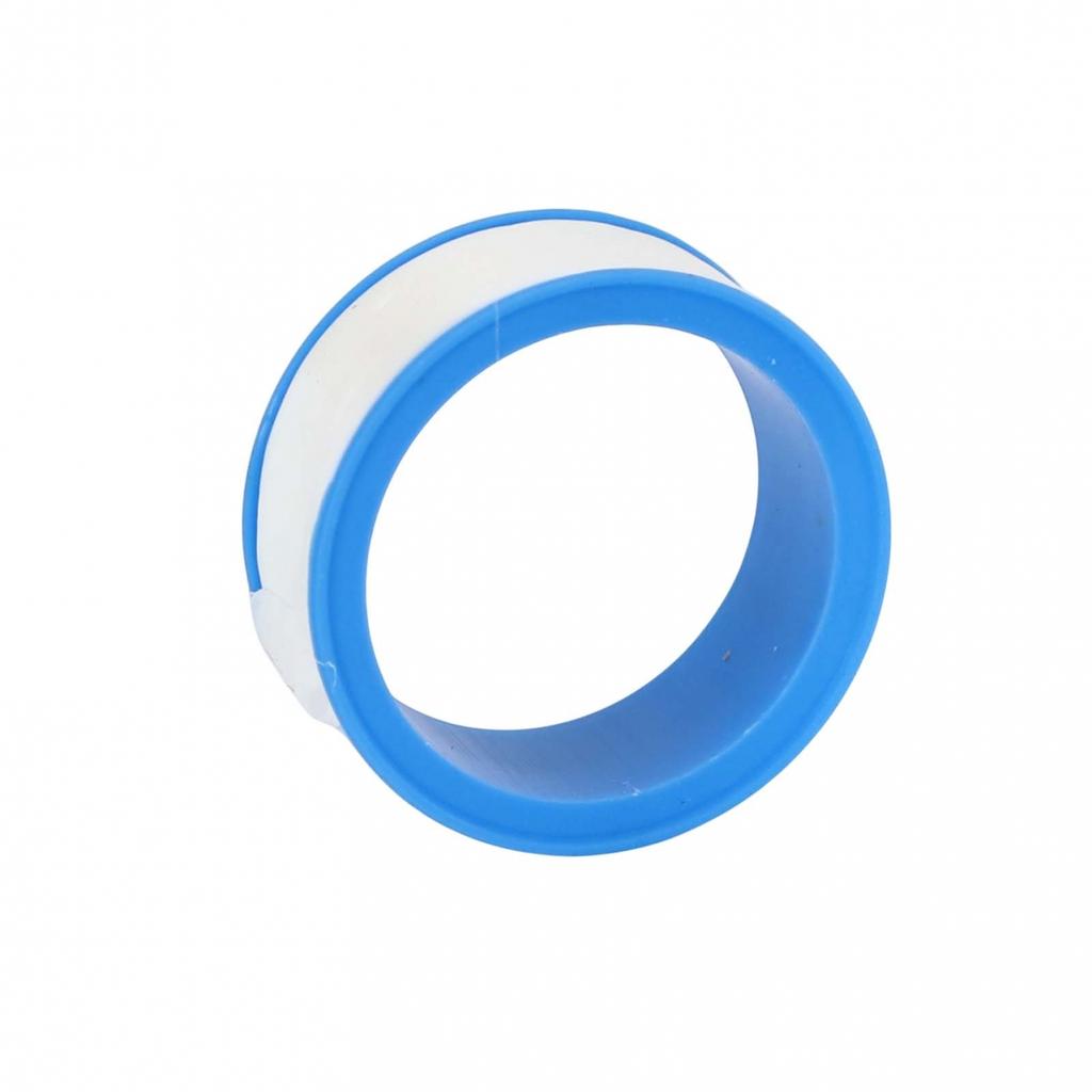 Adjustable 44 Inch Spray Wand with Steel Buckle Handle for Continuous Work