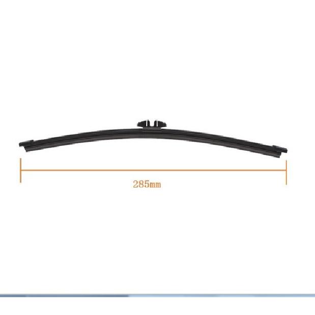 Rear Wiper Blade For Ford Escape 2013-2016 Explorer 2010-2017 OEM Quality USCG