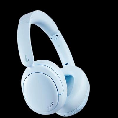 Edifier W800BT Free Active Noise Cancelling Over-ear Bluetooth Headphones