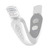 Device Facial Lifting V-Face Instrument Cosmetic Instrument Micro Current Face Molding Instrument Face Slimming Instrument