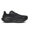Saucony Guide 17 Black Black Women's - S10936-200