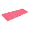 Camping Mat Ultralight Foam Camping Mat Seat Folding Beach Mat Picnic Mat Sleeping Pad Outdoor Mattress