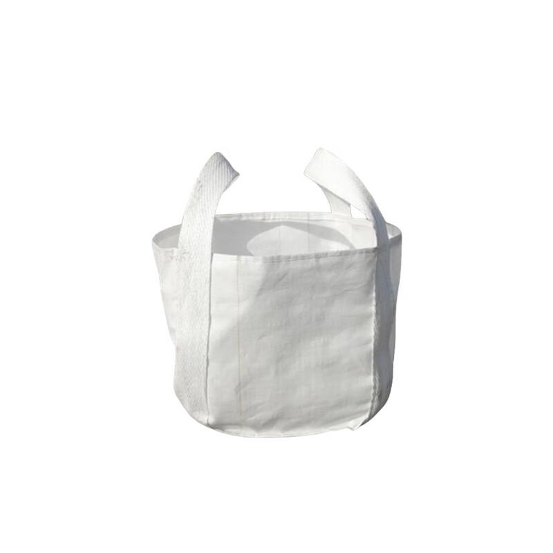 Jinghong Cylindrical Bulk Bag