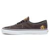 Realtree X Era 'Meteorite' Men's VN0A4BV4TGO
