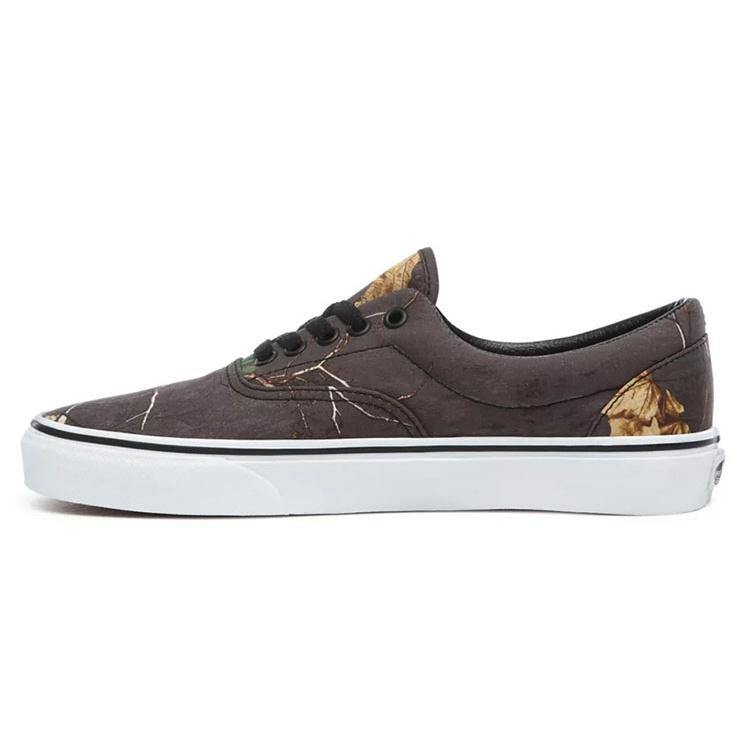 Vans Realtree x Era  Meteorite  Men s VN0A4BV4TGO EU 35