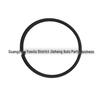 Ford Mustang/Mondeo Water Pump Gasket 1S7Z8507AB