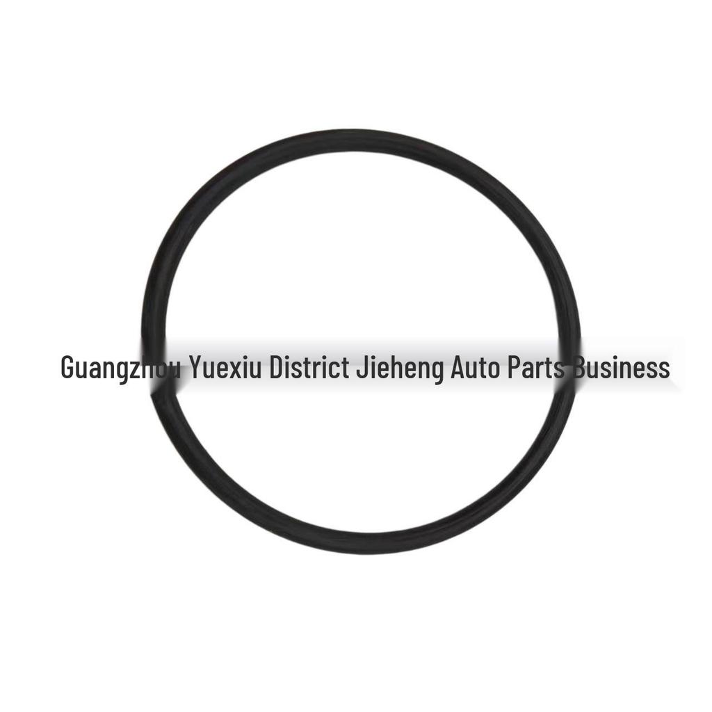 Ford Mustang/Mondeo Water Pump Gasket 1S7Z8507AB