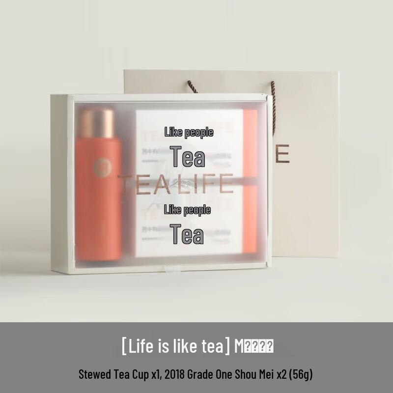 Insulated Tea Steeping Mug Set