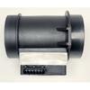 WAI Mass Air Flow Sensor MAF20264T for Volvo 960 S90 V90 1996-1998