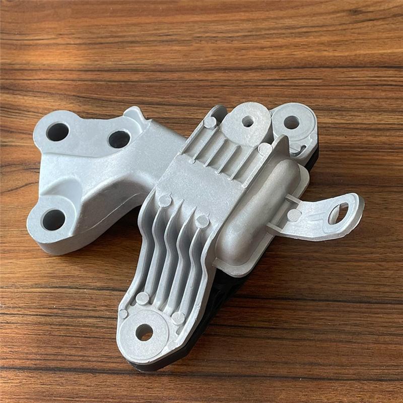 Automatic Trans LH Transmission Mount For Cruze Buick Cascada Verano 1.4 2.0 2.4 L 2008-2013 13248550 13248554