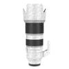FE70-200 F2.8 Gen 1 Lens Sticker SEL70200GM Wrap Skin For Sony FE 70-200mm F/2.8 GM OSS Lens Protector 70200 Wrap Sticker 70-200