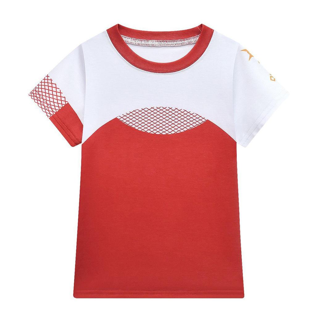 Serveur de cosplay en direct pour films, animes et jeux