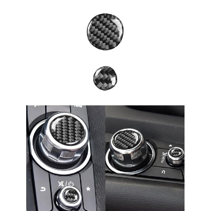 

Центральная панель управления, приборная панель, подъемная панель переключения передач для Mazda MX-5 2016-Автостайлинг Type 6