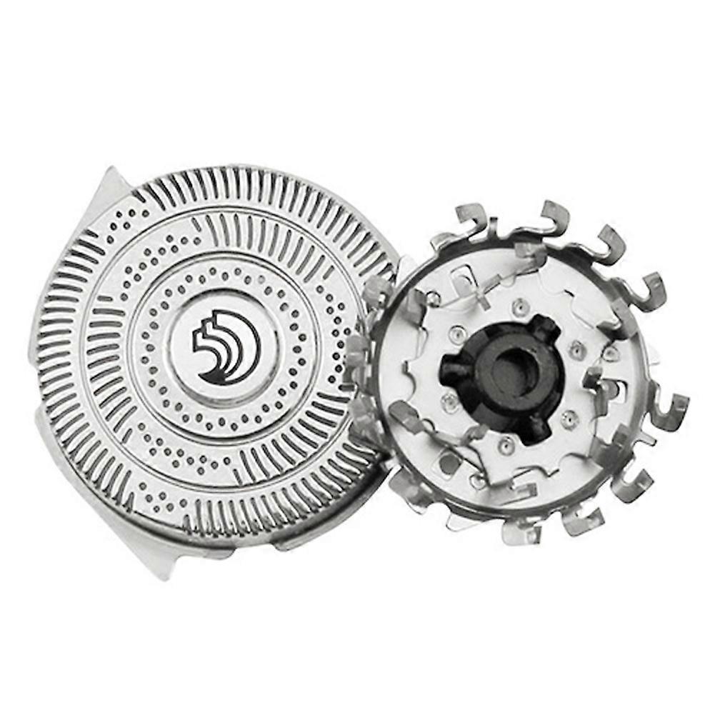 Náhradní holicí hlava HQ9 pro Philips PT920 PT927 PT870 PT877 PT878 AT830 AT880 AT920 AT928 HQ8240 HQ8260 HQ8270 Elektrický holicí strojek Náhradní břity