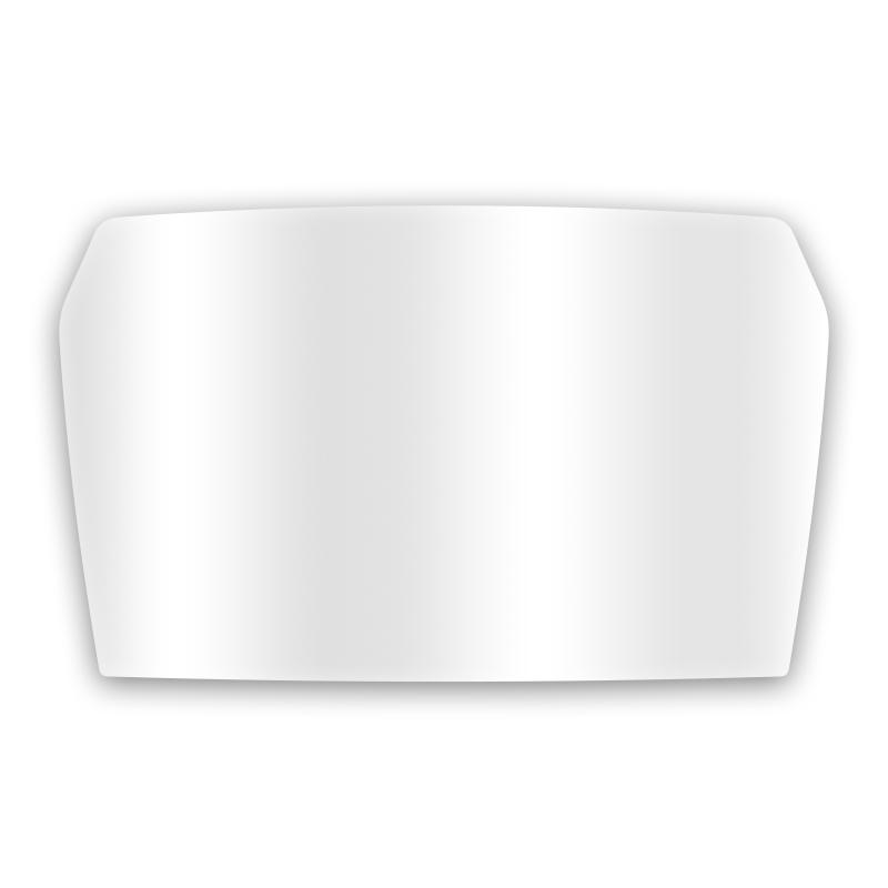 For VOGE DS525X 525X Motorcycle Lamp Accessories Transparent Protective Film Bike Headlight And Taillight Refit Stickers Decals