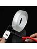 Multifunction Nano Tape Traceless Washable Adhesive Gel Pads Double-Sided Non-Slip Removable Sticky Strips