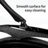 Bicycle Fender Adjustable Waterproof Lightweight Universal MTB Mountain Road Bike Rear Mud Splash Guard Mudflap Bike Accessories