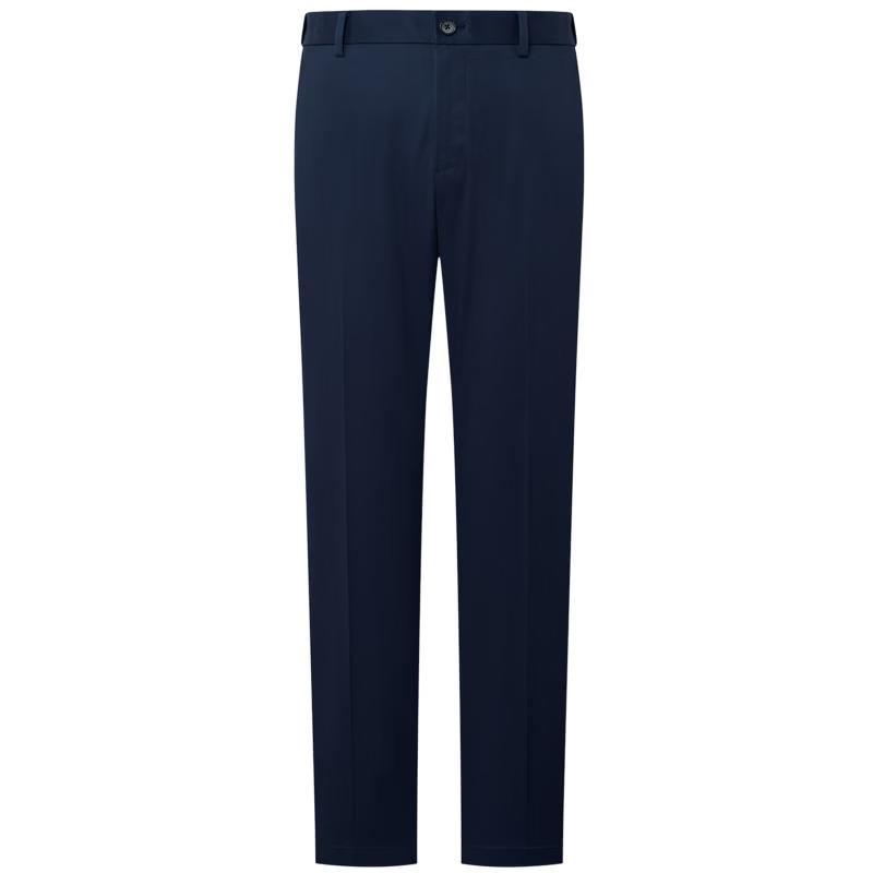 

CAMICISSIMA Men s Business Casual Trousers 35